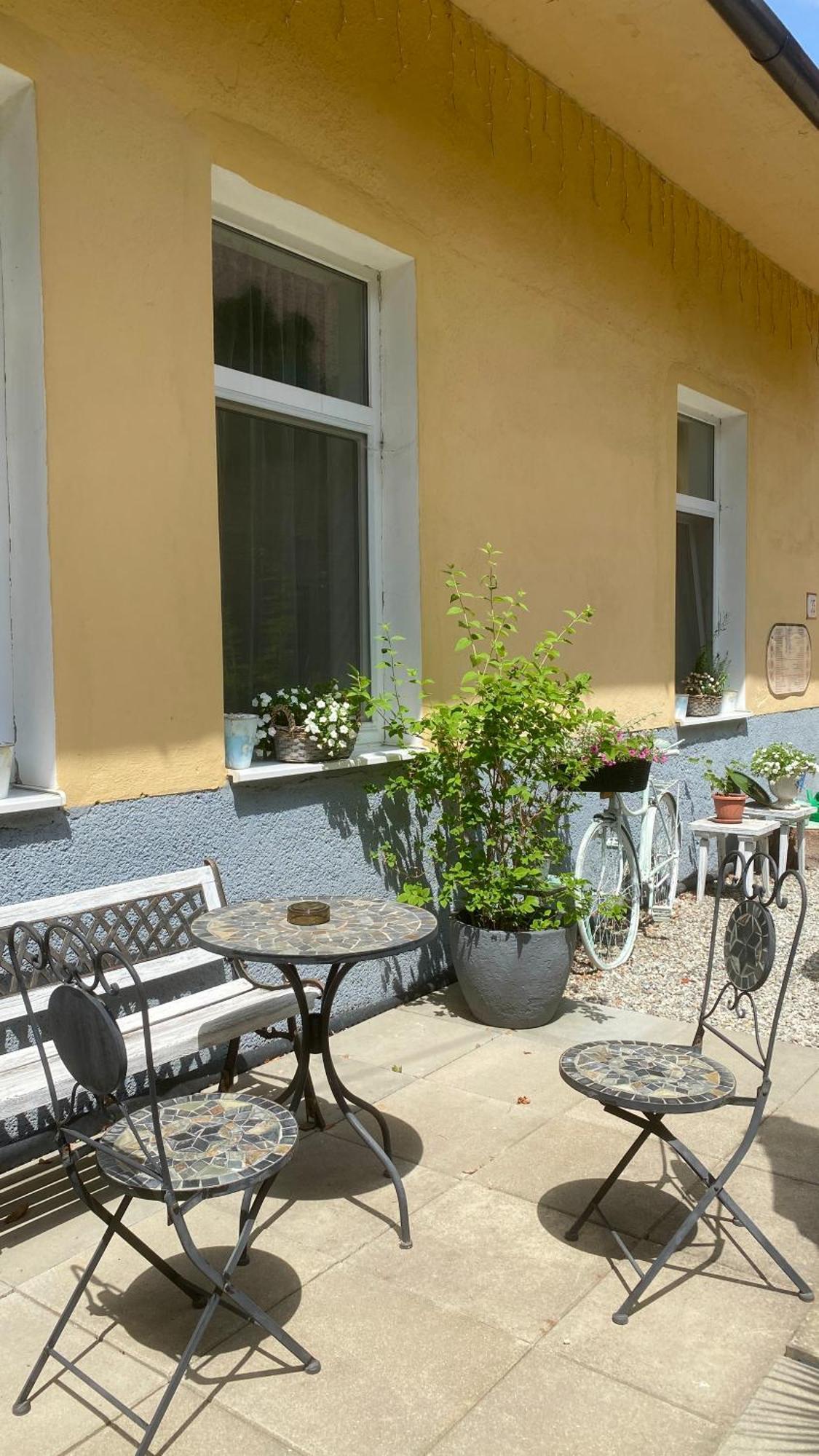 Liptovský Mikuláš Apartments City Liptov מראה חיצוני תמונה